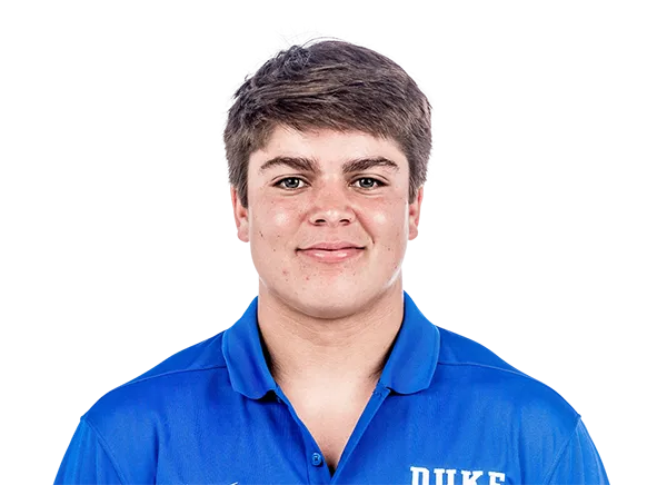 Cosme Salas, Football, undefined