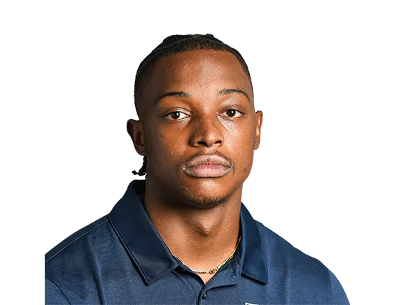 Jon Wyatt, Football, undefined