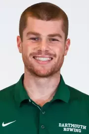 Auggie Laster, Rowing, undefined