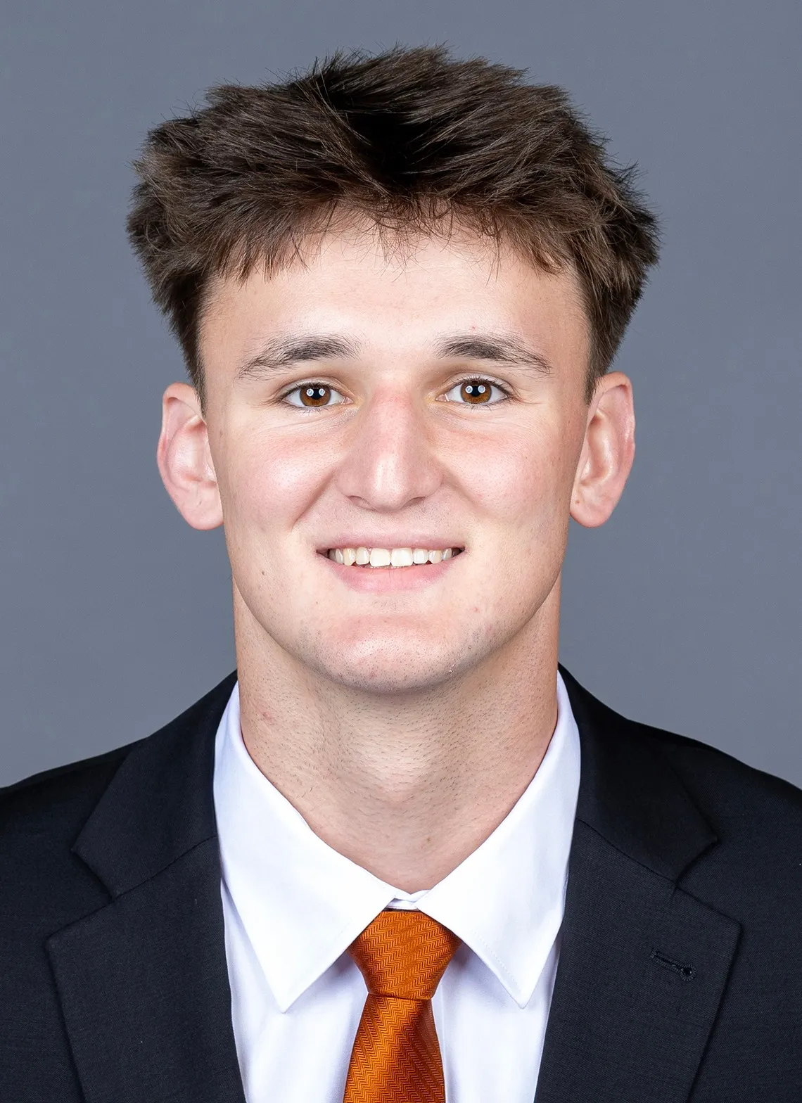 Bo Ogden, Basketball, undefined