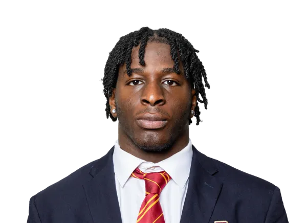 Onye Nwosisi, Football, Boston College