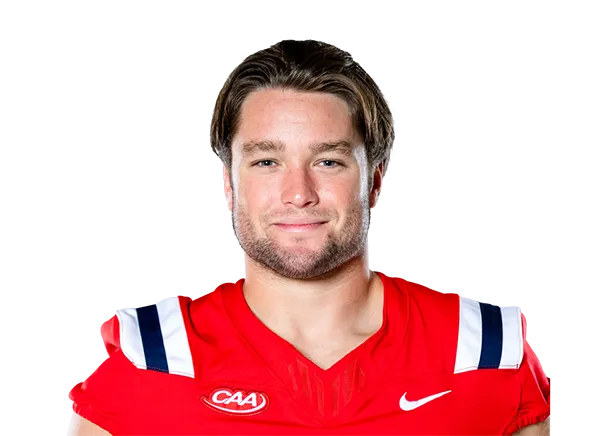 Anthony Ferrelli, Football, undefined