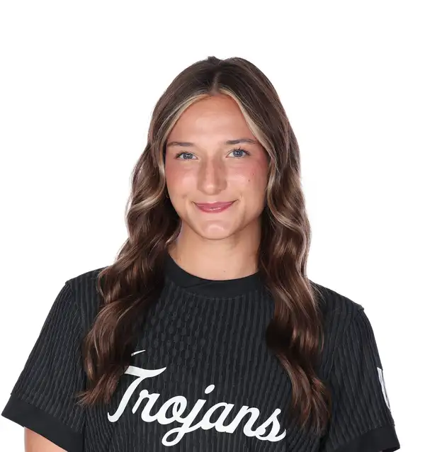 Maggie Turner, Soccer, University of Arkansas at Little Rock