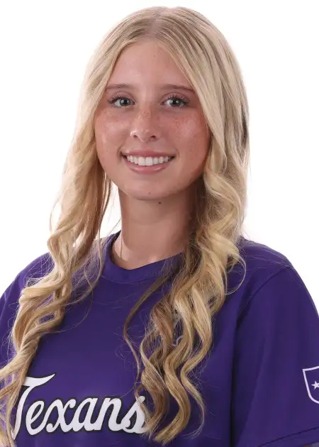 Avery Mendez, Soccer, Tarleton State University