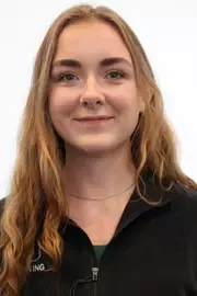 Annabelle Hermey, Rowing, undefined