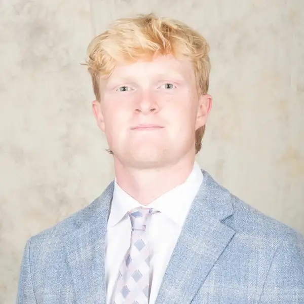 Charlie Haley, Lacrosse, Lehigh University