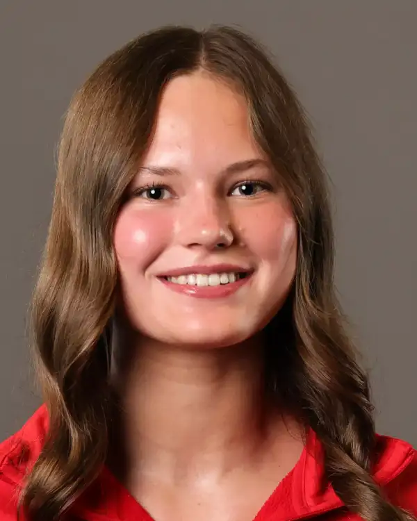 Lucy Lyakhovitski, Gymnastics, Cornell University