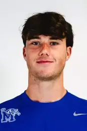 Moritz Kudernatsch, Tennis, undefined