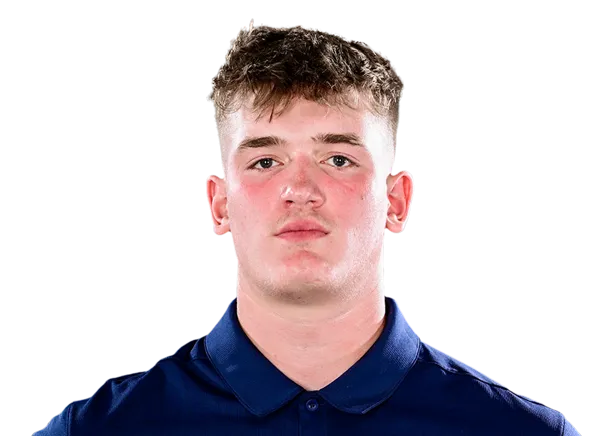 Vann Kavals, Football, University of Akron