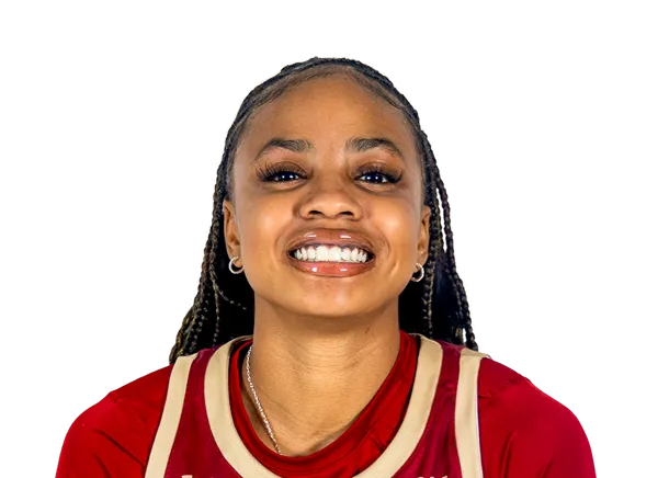 Maraja Pass, Basketball, undefined