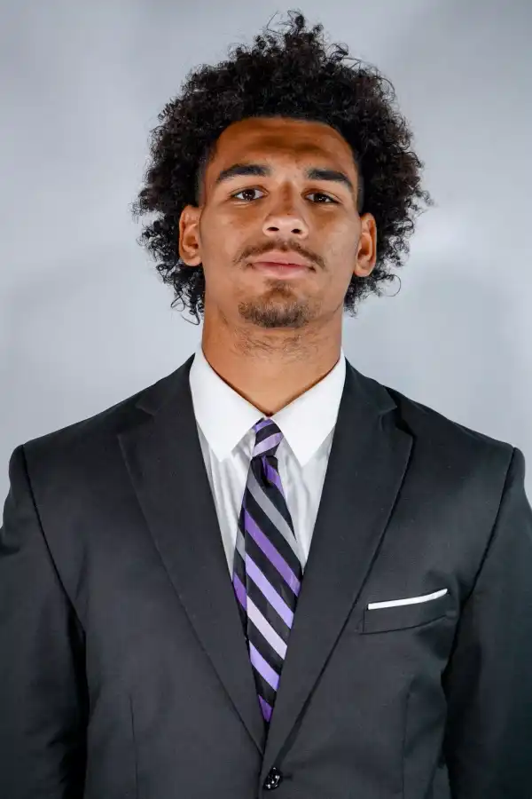 Jam Pringle, Football, Western New Mexico University