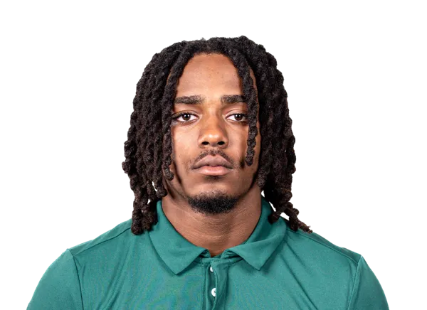 George Brown IV, Football, undefined