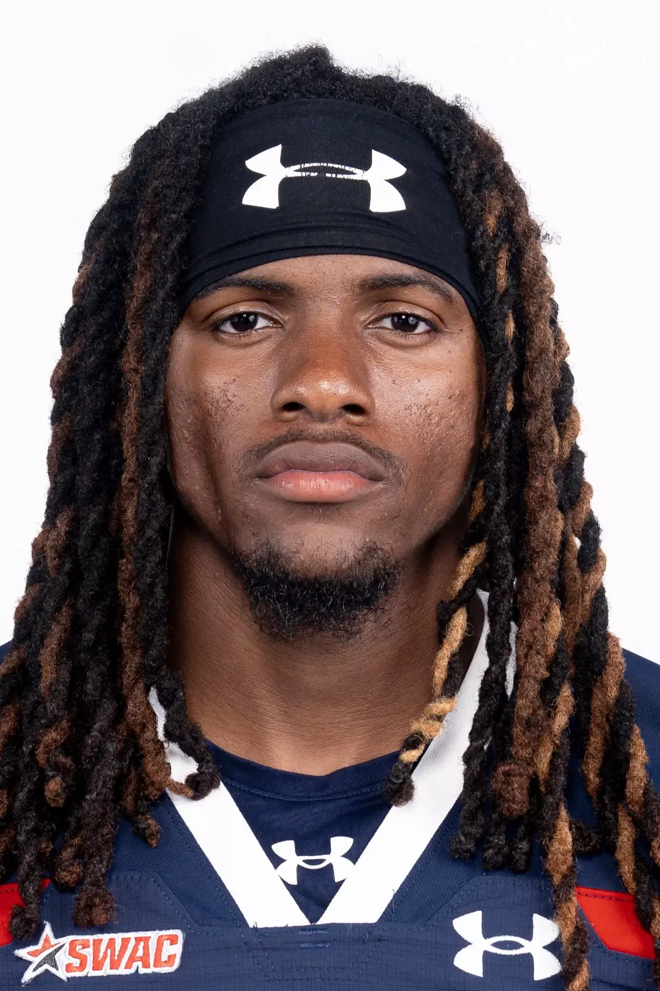 Kevin Boyd, Football, undefined