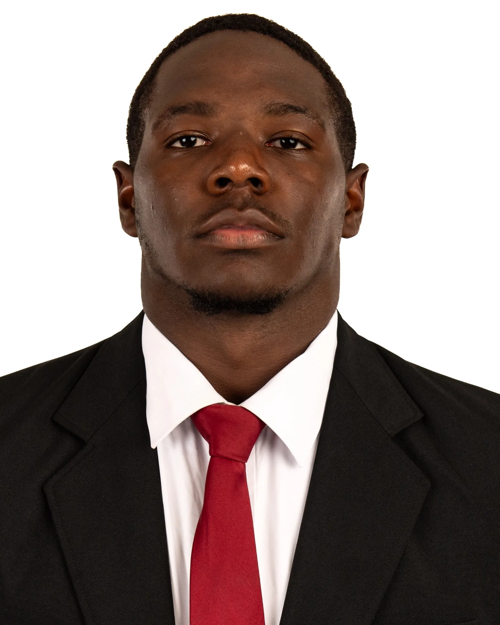 Ronald Wilder, Football, undefined