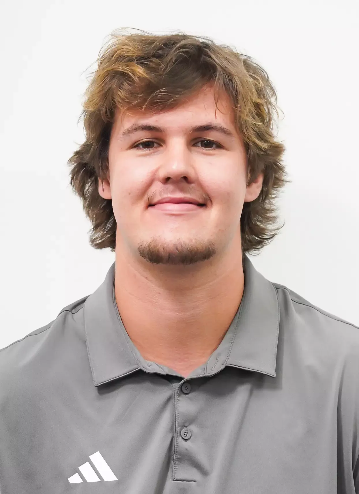 Isaac Latulippe, Football, Nicholls State University