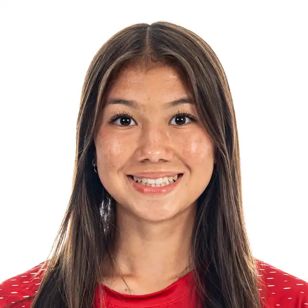 Sam Ryan, Soccer, Boston University