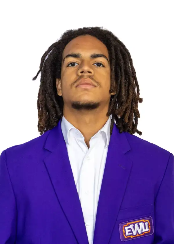 De'Ron Berry, Football, Edward Waters University