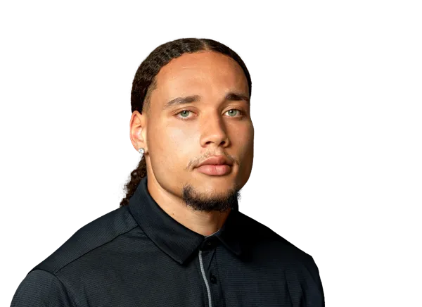 Donovan Faupel, Football, University of Arkansas