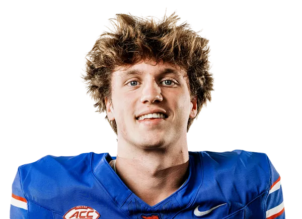 Meyer Pereira, Football, undefined