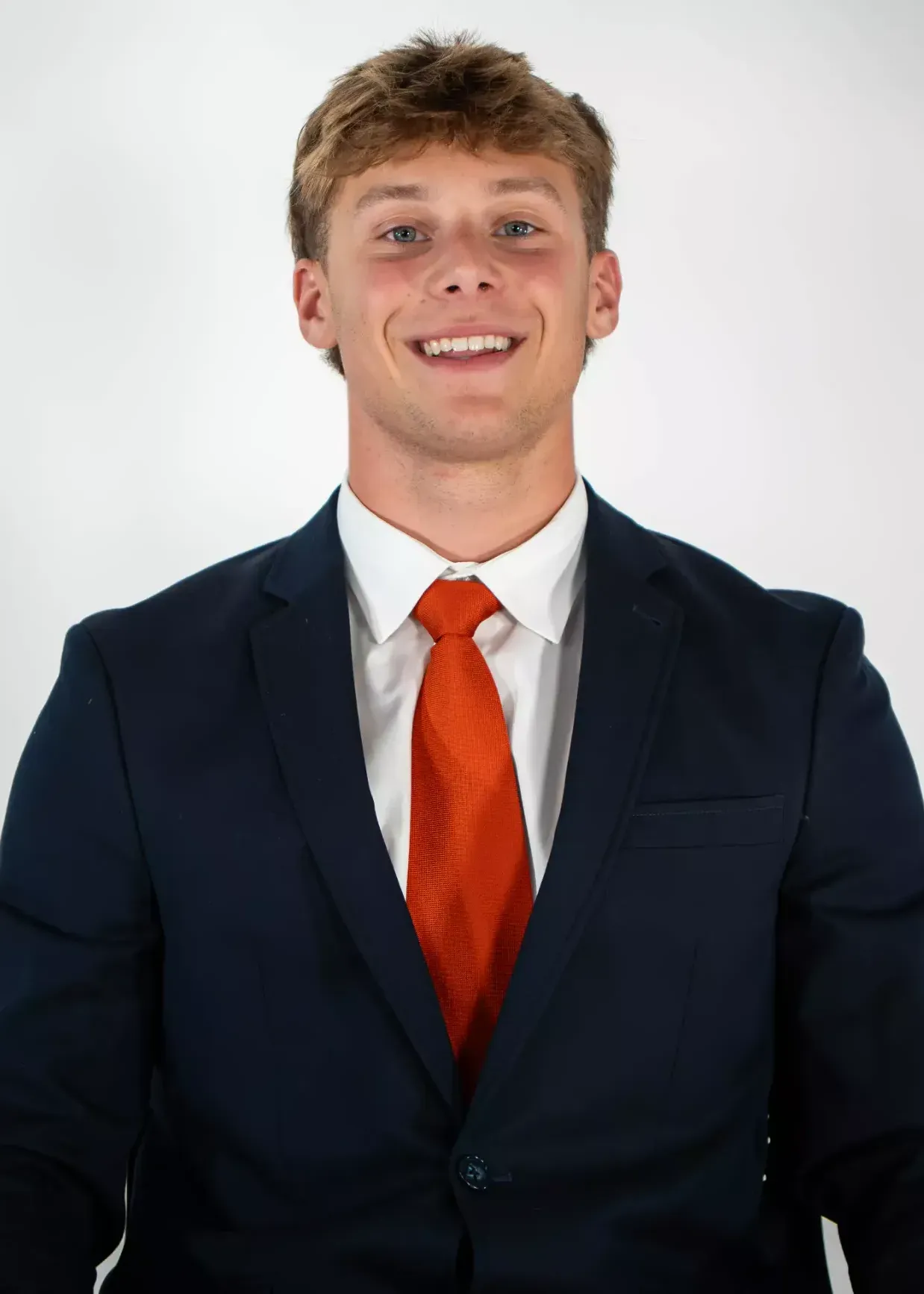 Matthew Giannantonio, Football, undefined