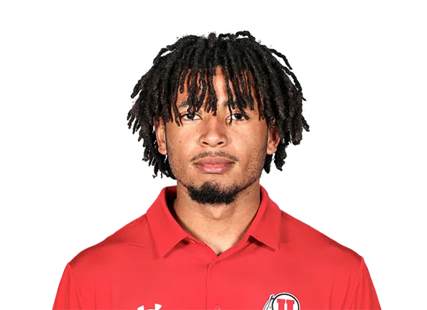 Tao Johnson, Football, University of California, Los Angeles