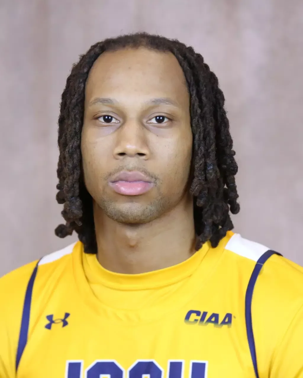 Travon Gray, Basketball, undefined