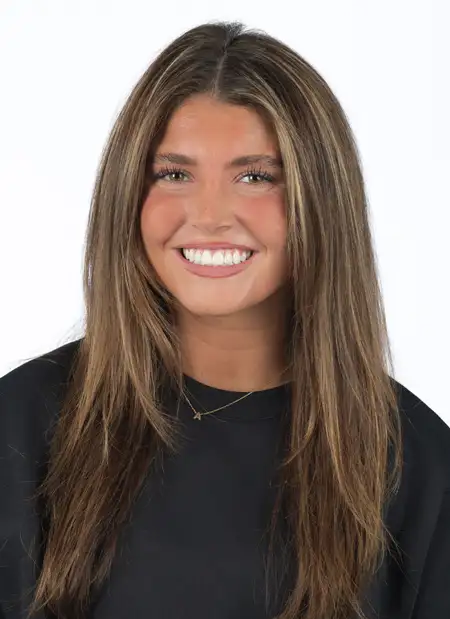Addison Finn, Hockey, University of New Hampshire