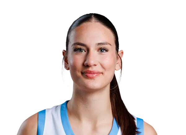Zeynep Avci, Basketball, undefined