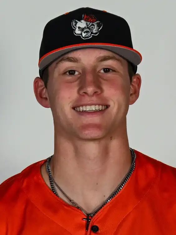 Ethan Buffone, Baseball, Mercer University