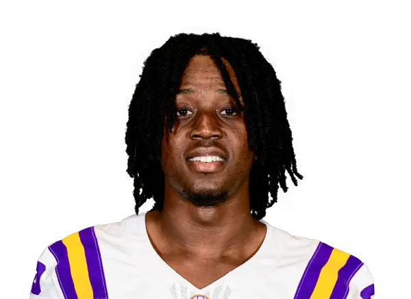 Joseph Ebun, Football, undefined