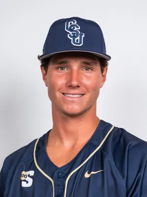 Clem Nelson, Baseball, Charleston Southern University
