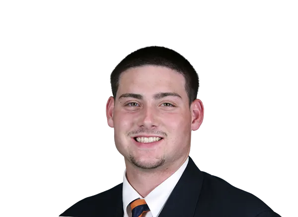Houston Curry, Football, undefined