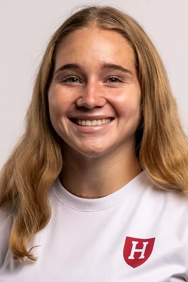 Susie Long, Soccer, undefined