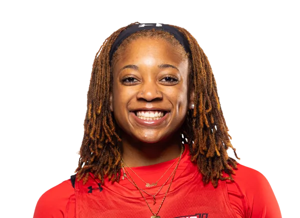 Shelby Ricks, Basketball, undefined