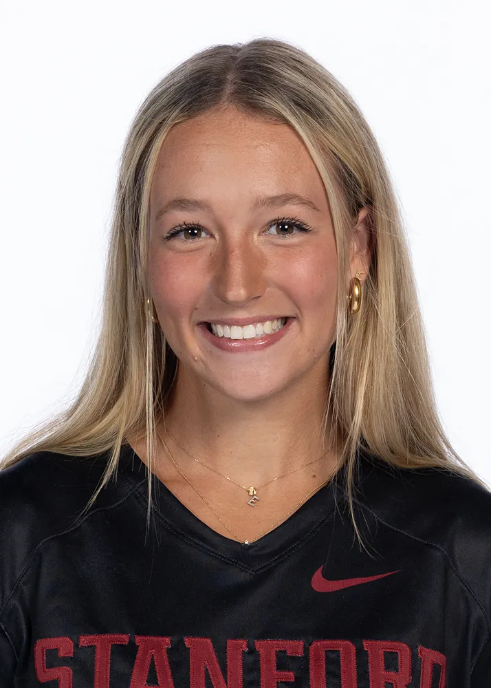 Ellie Johnson, Lacrosse, undefined