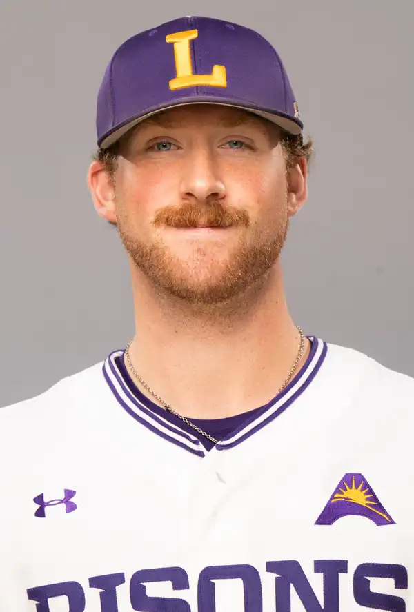 Hunter Pudlo, Baseball, Lipscomb University