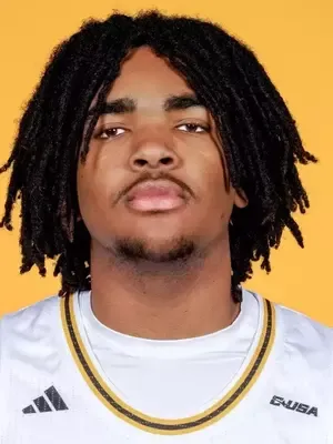 Amir Taylor, Basketball, undefined