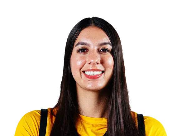 Jordana Reisma, Basketball, undefined