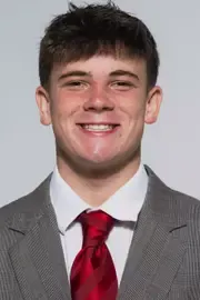 Zak Sigman, Baseball, undefined