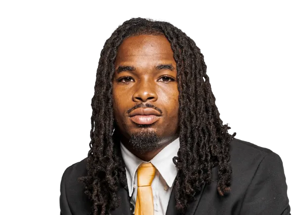 Jordan Favors, Football, undefined