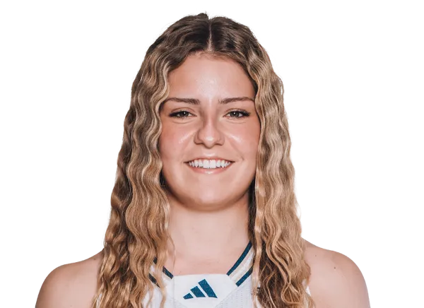 Judit Valero, Basketball, undefined