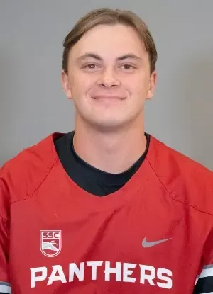 Kevin Wolfe, Lacrosse, Florida Tech