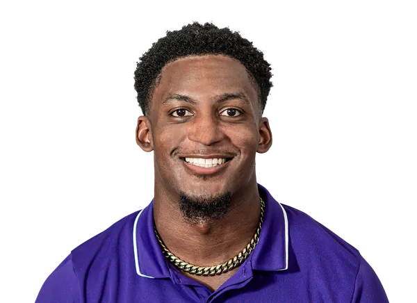 George Pettaway, Football, James Madison University