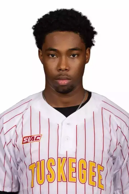 Jack DeFoor, Baseball, Tuskegee University