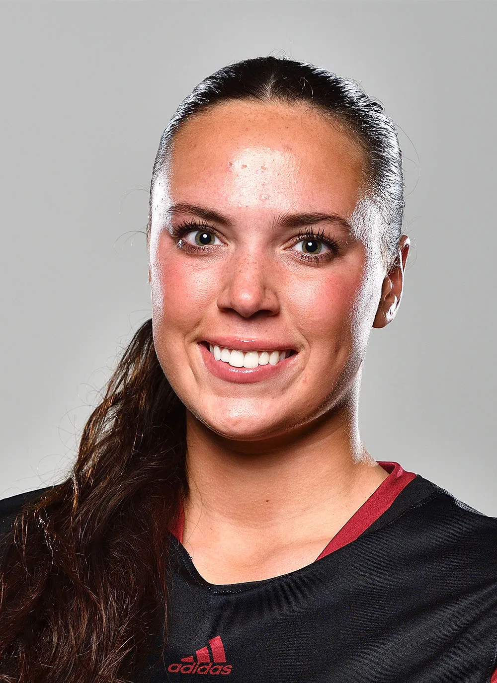 Vivian LaMange, Lacrosse, University of Massachusetts Amherst