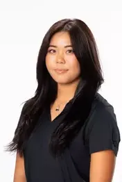 Jasmine Koo, Golf, undefined