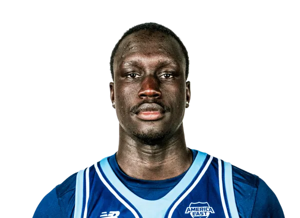 TJ Biel, Basketball, undefined