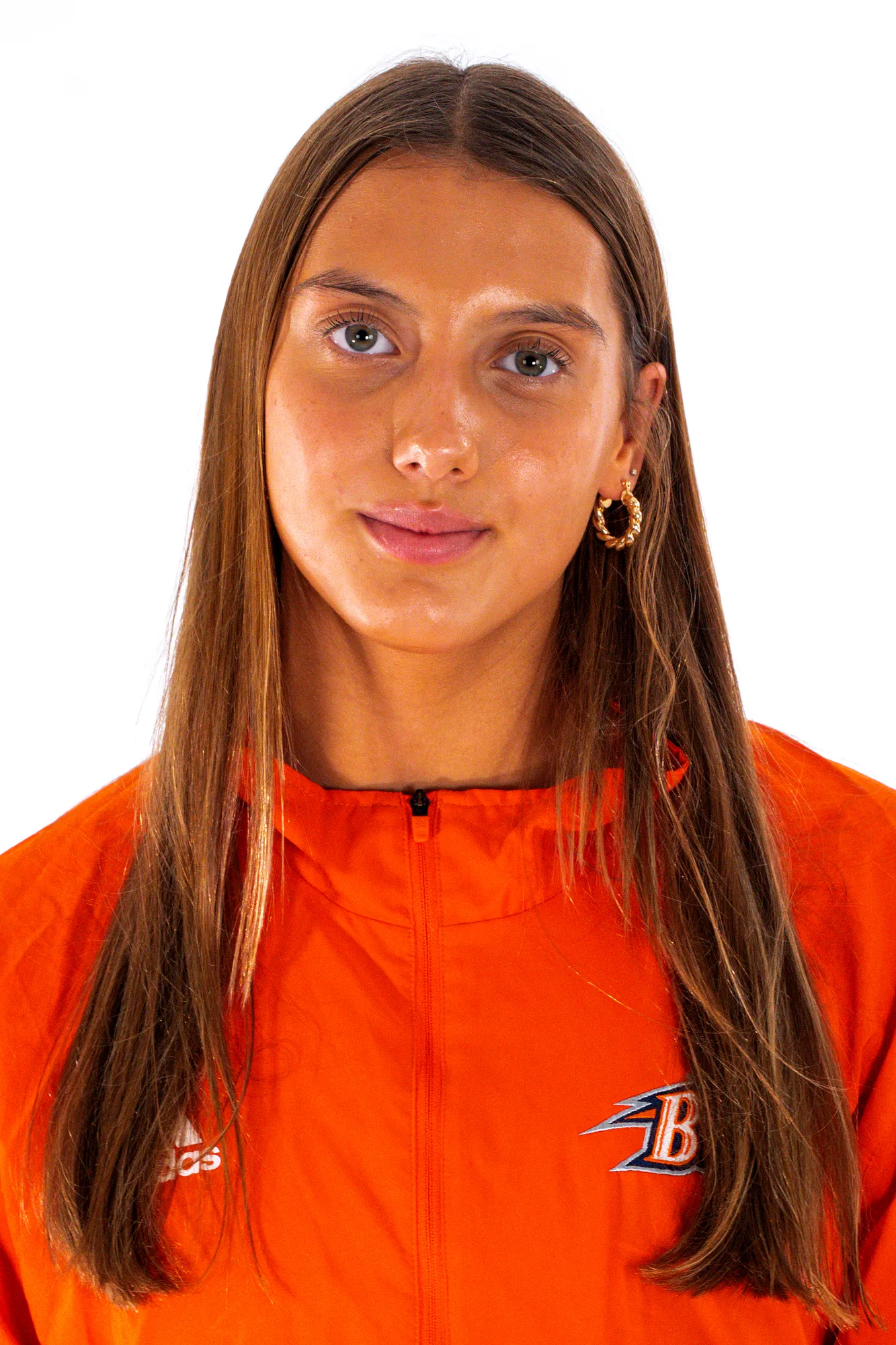 Natalia Gajecki, Swimming & Diving, Bucknell University