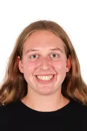 Madeleine Young, Rowing, undefined