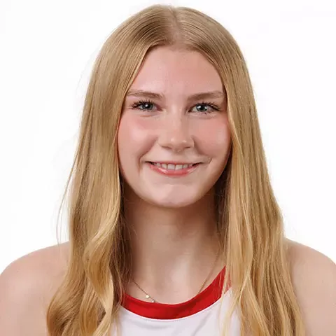 Kaylee Buerman, Basketball, Central College